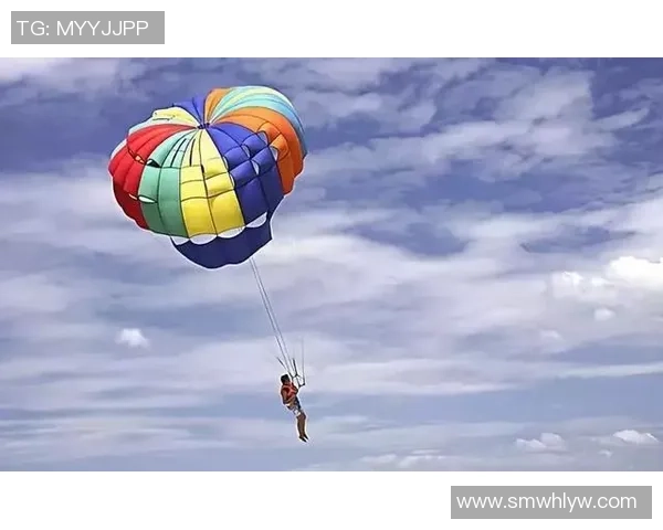 赵娜亲述极限运动的挑战与乐趣分享，带你领略极限运动的魅力与心得