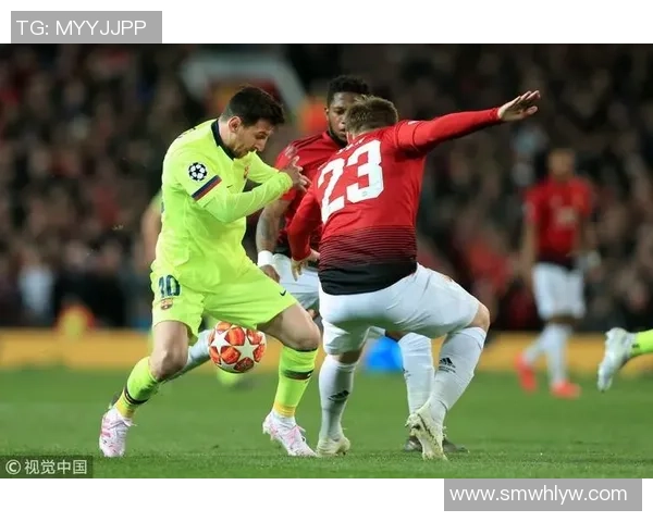 足总杯激战巴萨与曼联握手言和乌龙球成全场焦点引发热议