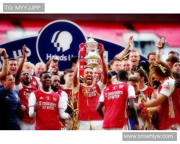 足总杯惊现冷门阿森纳与国米战平后点球大战引发全场沸腾