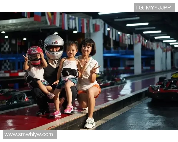 重庆极限运动队成长之路：勇敢追梦的冒险者们的真实故事